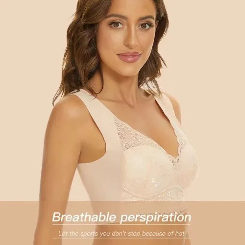 Vue 6 du produit