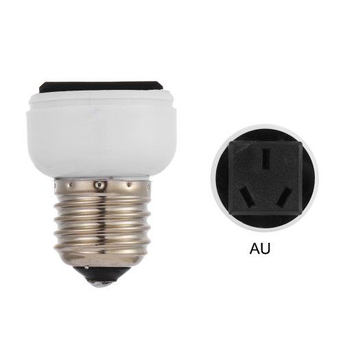 Vue 8 du produit