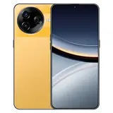 Vue 10 du produit