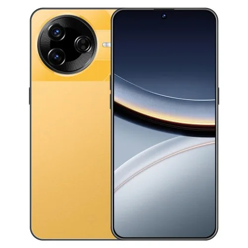 Giallo