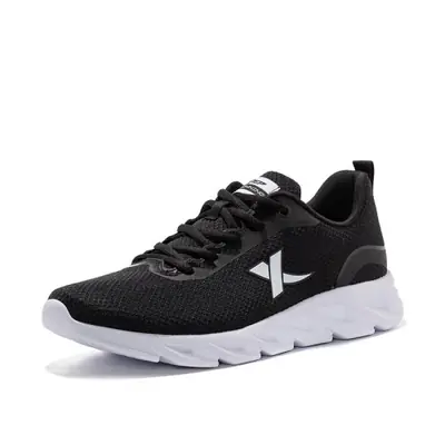 Image de Xtep Chaussures de Course Légères Homme - Respirantes & Confortables