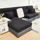 Vue 9 du produit