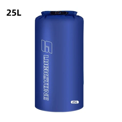 25L