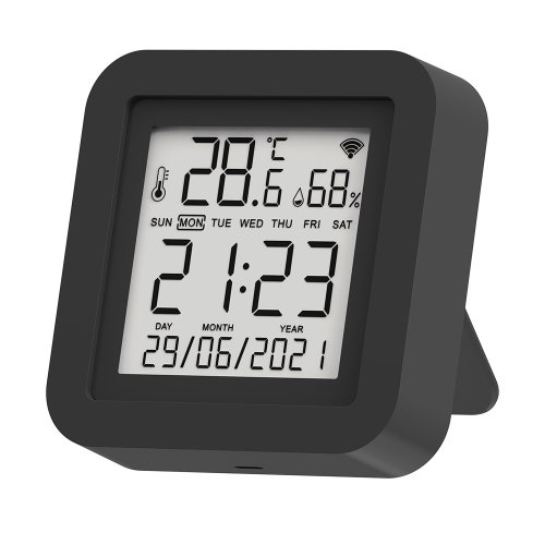 Vue 8 du produit
