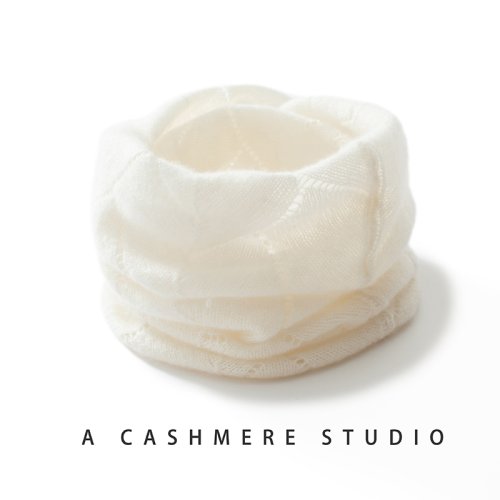 Vue 14 du produit