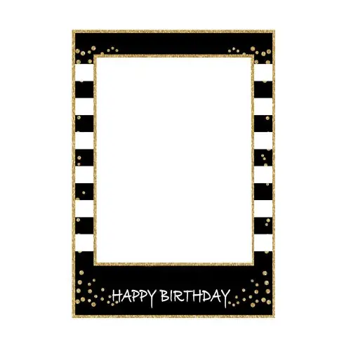 Anniversaire