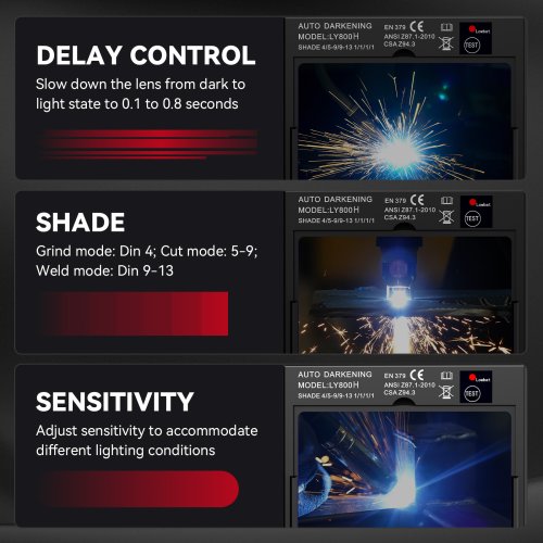 Vue 6 du produit