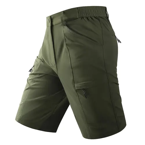 Legergroen Green2