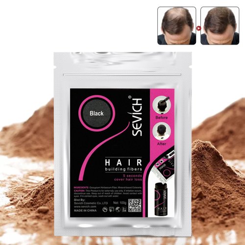 Vue 5 du produit