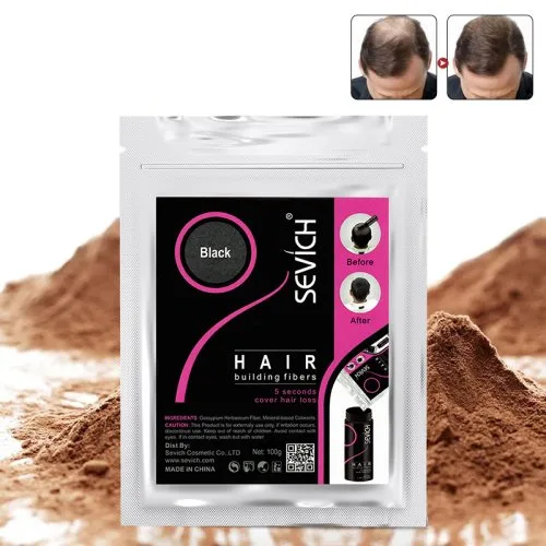 Vue 6 du produit