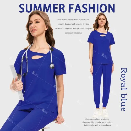 42070-koningsblauw blauw