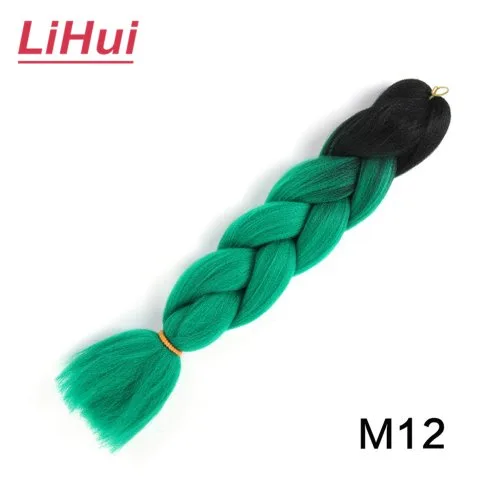 24inches-M12