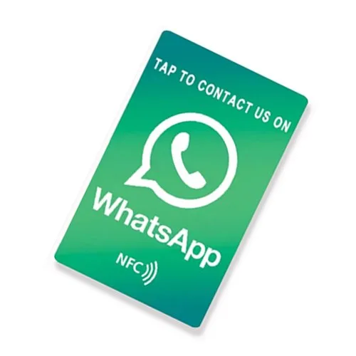 Wattsapp