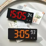 Vue 5 du produit