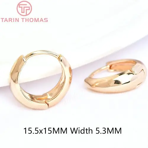 6165-15.5x15MM