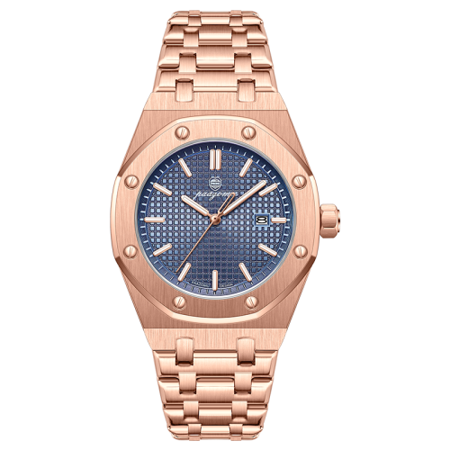 Vue 12 du produit
