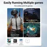 Vue 7 du produit