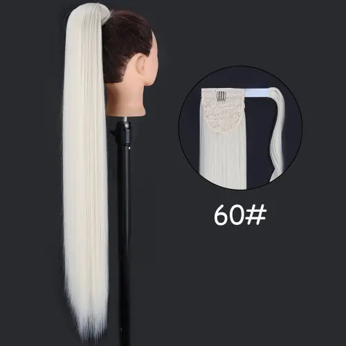 60