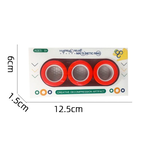 Vue 12 du produit