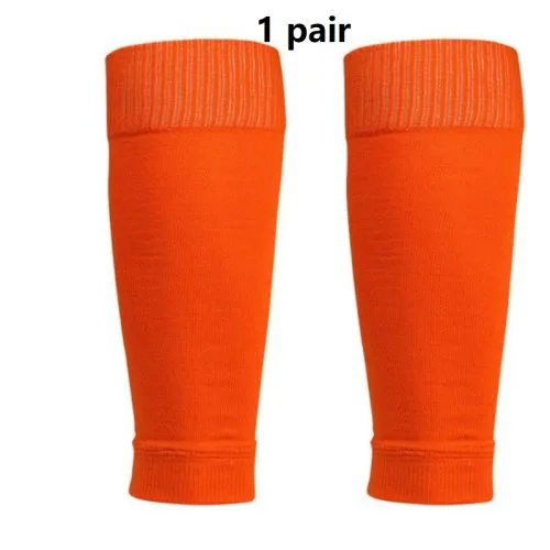 1 para-2