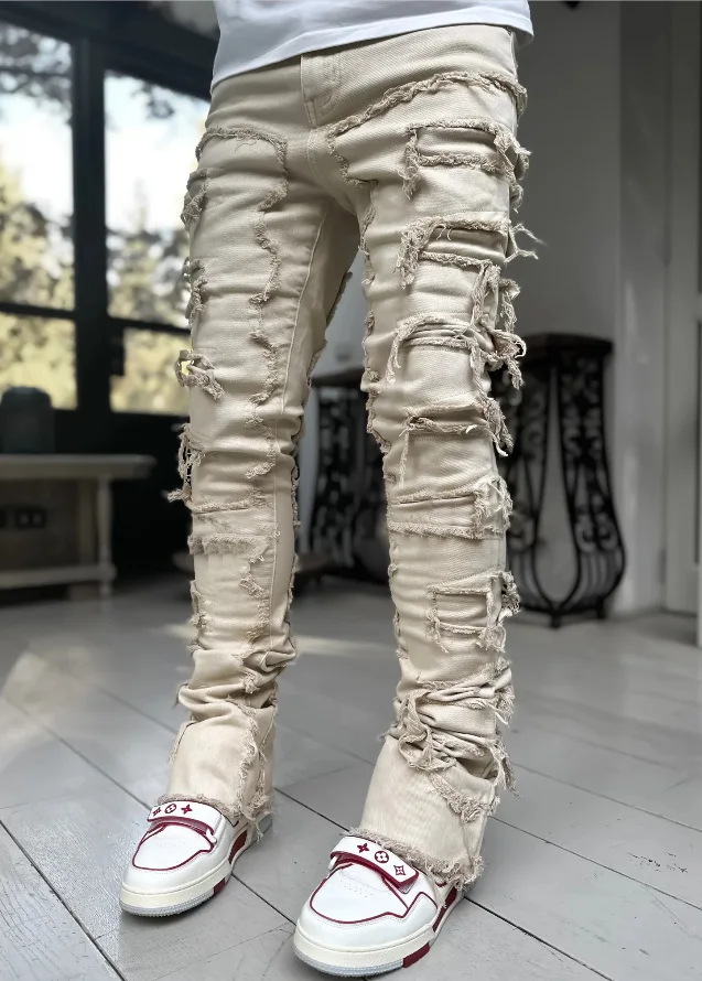 Vue 11 du produit