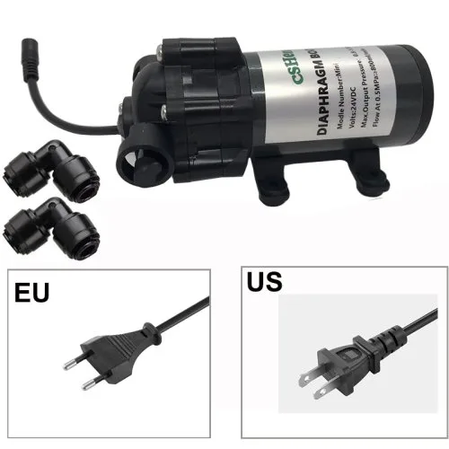 Vue 2 du produit