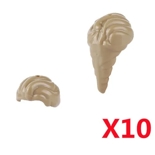 Vue 65 du produit