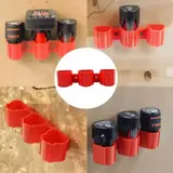 Vue 2 du produit