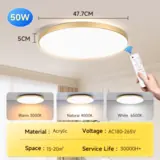 Vue 32 du produit