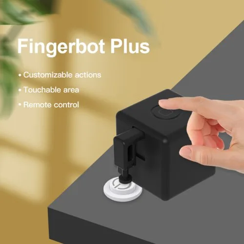 Vue 2 du produit