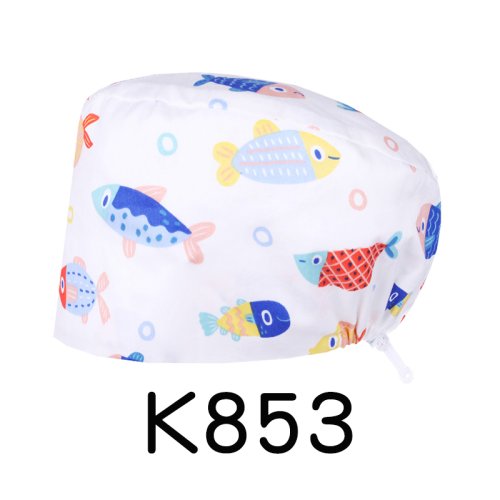 K853