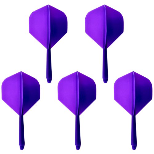 Vue 11 du produit