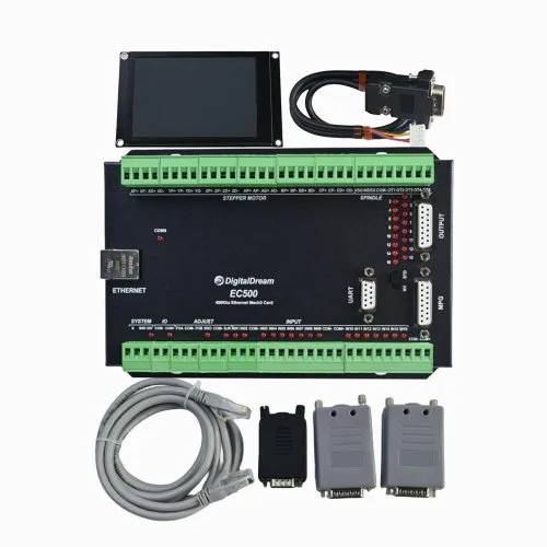 Vue 2 du produit