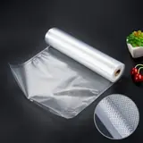 Vue 2 du produit