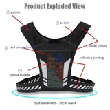 Vue 5 du produit