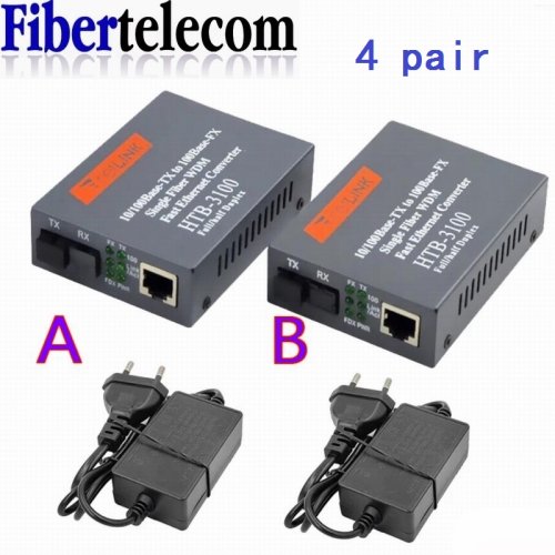 Vue 6 du produit