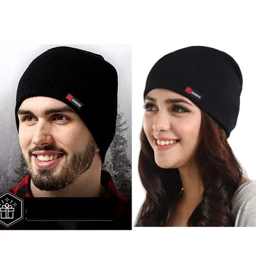Vue 5 du produit