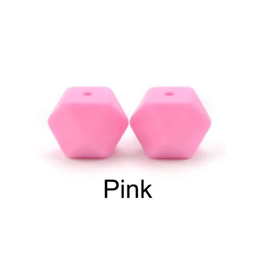 Roze