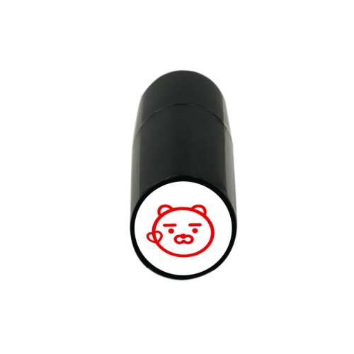 Vue 22 du produit