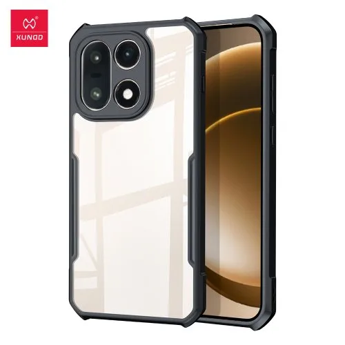 Vue 2 du produit