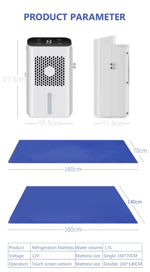 Vue 6 du produit