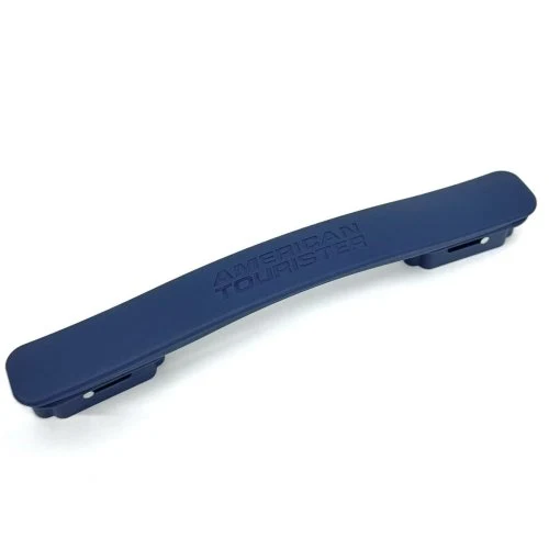 A08 azul oscuro