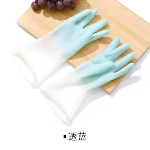 Vue 7 du produit