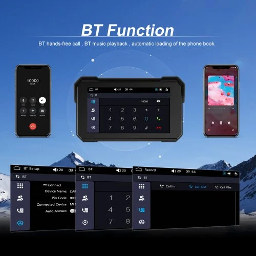 Vue 6 du produit