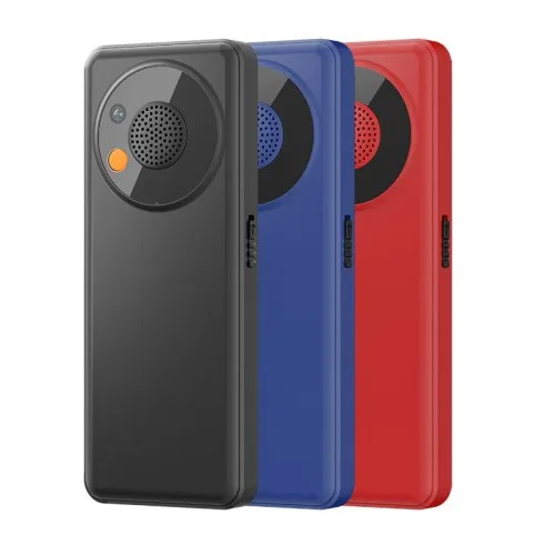 Vue 5 du produit