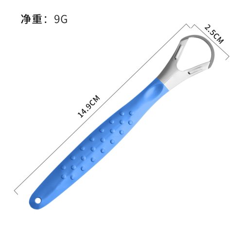 Vue 15 du produit