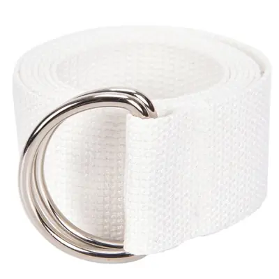 Image de Ceinture Décontractée Unisexe à Double Anneau