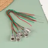 Vue 5 du produit