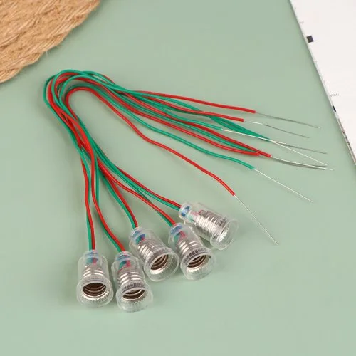 Vue 5 du produit