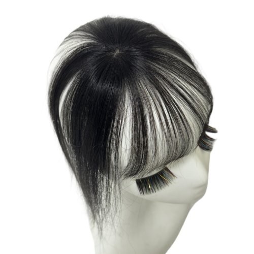 Natural Black